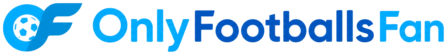OnlyFootballsFan